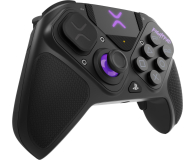 Victrix Pad bezprzewodowy Pro BFG PS5/PS4/PC - 1113408 - zdjęcie 5